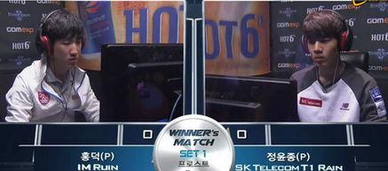 国产一级s视频爱c视频,国产一级S视频与C视频的精彩对决