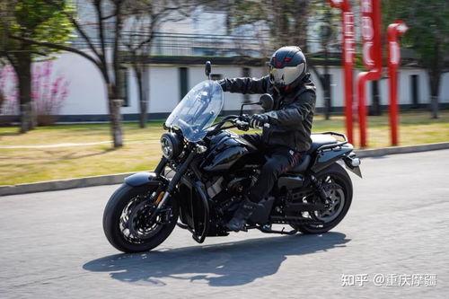 国产大型机车视频,驾驭未来，驰骋天地