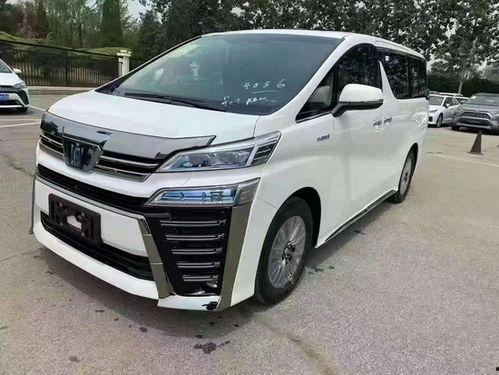 保姆车国产皇冠视频播放,视频揭秘高端家用座驾魅力