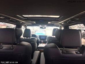 保姆车国产皇冠视频播放,视频揭秘高端家用座驾魅力