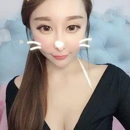 国产裴希西视频,探索东方美学的视觉盛宴