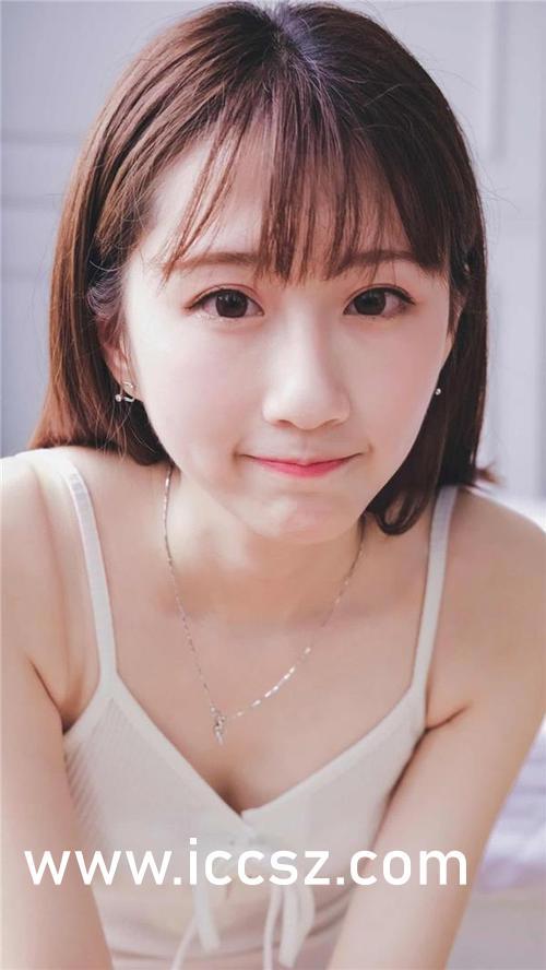 国产裴希西视频,探索东方美学的视觉盛宴