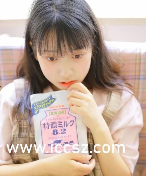 国产丶日本欧美不卡视频,国产、日本、欧美高清不卡视频大盘点