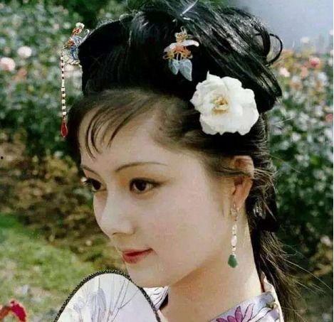 外网能看国产古装吗视频,揭秘外网观看国产古装剧的魅力