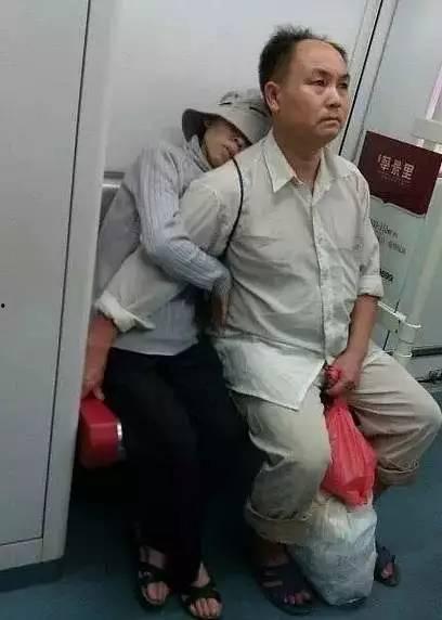 96国产情侣偷拍视频,隐私泄露的警示录