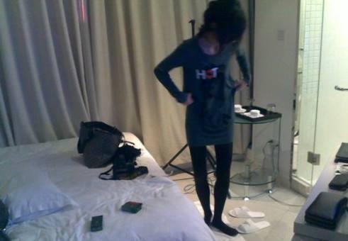 96国产情侣偷拍视频,隐私泄露的警示录