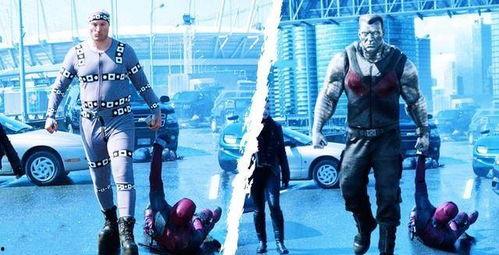 笑死人的国产特效视频,国产特效视频里的爆笑瞬间大盘点