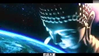 笑死人的国产特效视频,国产特效视频里的爆笑瞬间大盘点