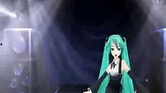 国产经典动漫歌舞视频,国产经典动漫歌舞视频盘点