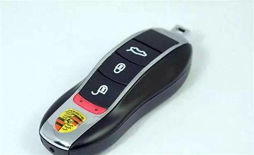 国产钥匙视频大全,视频大全中的创新与传承