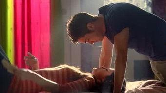 国产内地视 视频下载,一键下载尽享视听盛宴