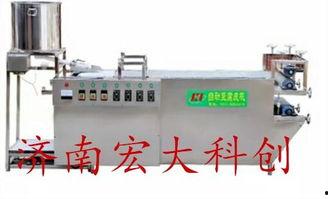 国产直发机视频,打造秀发亮丽新体验