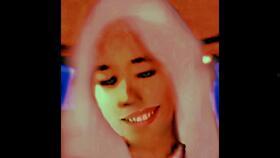 极品国产露脸视频,精彩瞬间尽收眼底