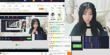 极品国产露脸视频,精彩瞬间尽收眼底