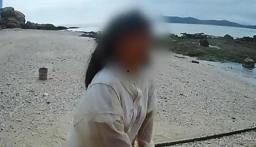 国产女人荒岛求生视频,国产女性勇敢挑战极限，逆境绽放生命之光