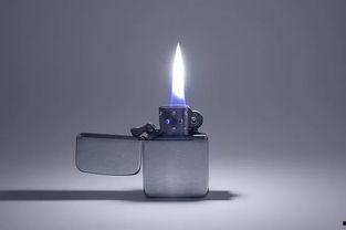 国产塑料打火机评测视频