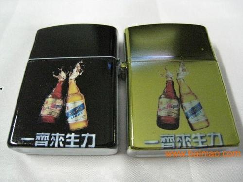 国产塑料打火机评测视频