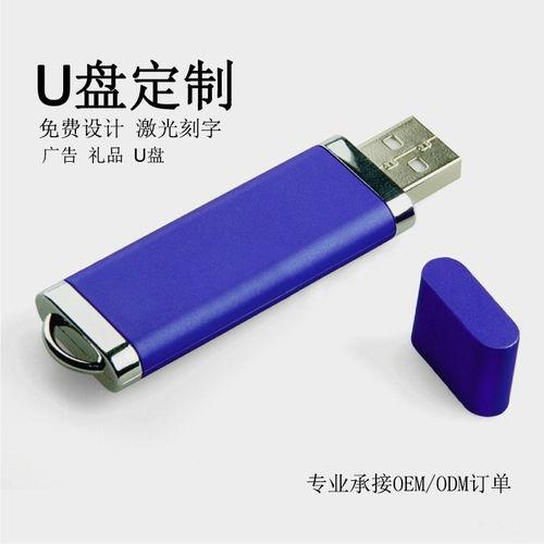 国产塑料打火机评测视频