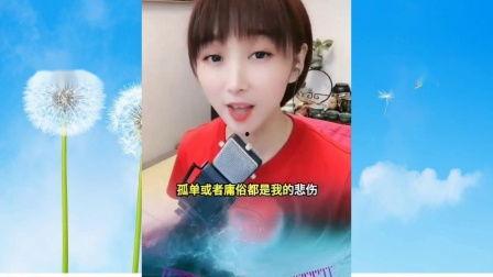 国产热爱视频只有精品,精品汇聚——探寻国产视频的魅力所在