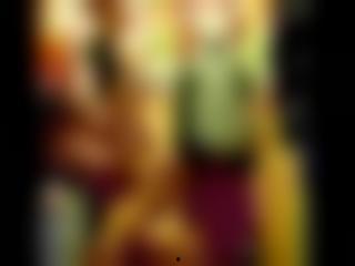 91p国产视频,揭秘热门影视作品背后的精彩瞬间