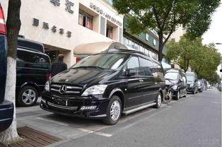 改装国产保姆车视频大全,国产保姆车改装视频大全赏析