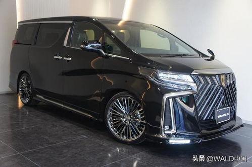 改装国产保姆车视频大全,国产保姆车改装视频大全赏析