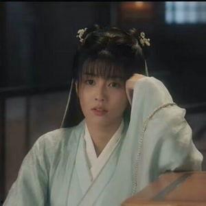 国产古装剧超甜片段视频,国产古装剧中的甜蜜片段集锦