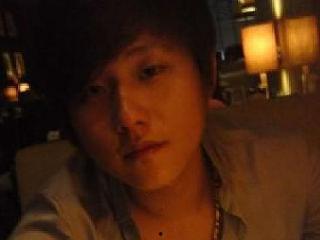 国产乐色哥最新视频特级,揭秘特级表演背后的故事