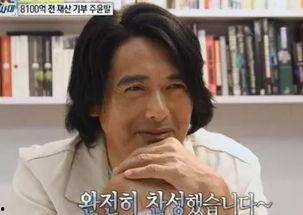 国产直行车大哥是谁呀视频,揭秘视频背后的传奇人物