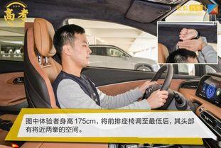 国产直行车大哥是谁呀视频,揭秘视频背后的传奇人物