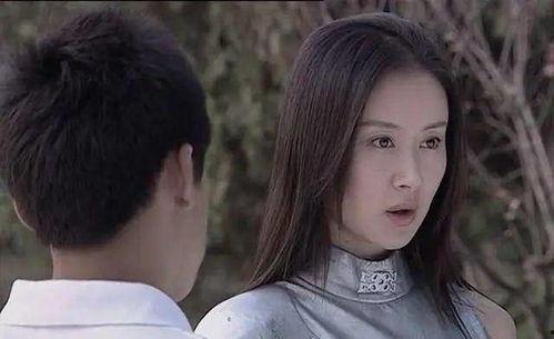 魔幻手机国产剧解说视频,穿越时空的奇幻冒险之旅