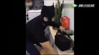 短视频国产搞笑片段,国产短视频搞笑片段大盘点