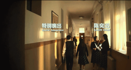 国产亚洲排视频