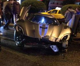 国产车抗撞封神视频播放,视频见证国产汽车安全新高度