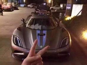 国产车抗撞封神视频播放,视频见证国产汽车安全新高度