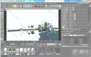 国产车设计视频教程,从入门到精通的实用指南