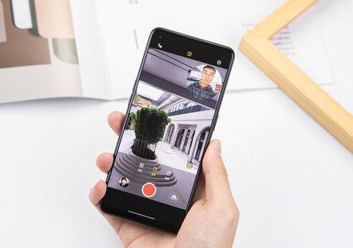 国产高清手机版的视频,视觉盛宴，科技魅力尽收眼底