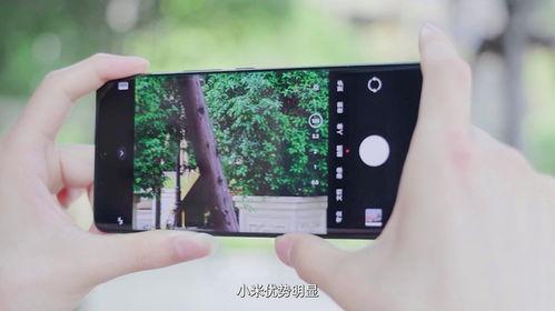 国产高清手机版的视频,视觉盛宴，科技魅力尽收眼底