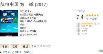 看国产纪录片视频