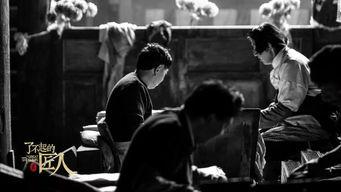 看国产纪录片视频