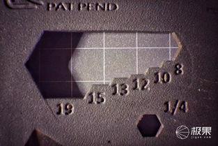 国产斧子测评视频,锋利性能与匠心工艺的完美结合