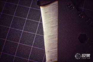 国产斧子测评视频,锋利性能与匠心工艺的完美结合