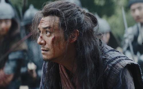 武打视频国产电影,国产武打电影的传奇岁月