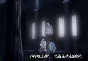 国产合集在线图片视频,精彩纷呈的视觉盛宴