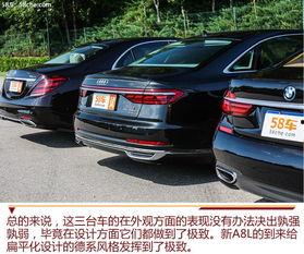 国产10级轿车横评视频,性能与品质的全面对决