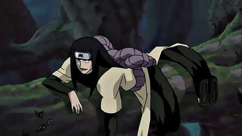 国产模仿火影视频大全在线观看,视频大全在线观看，重温经典瞬间