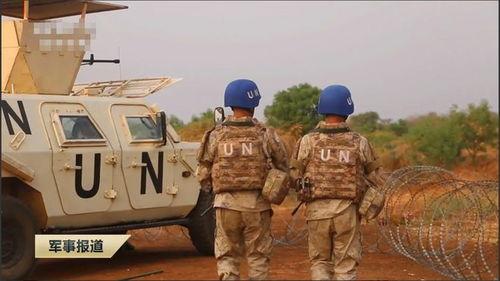 国产单兵装备竞标视频,尖端科技助力国防现代化