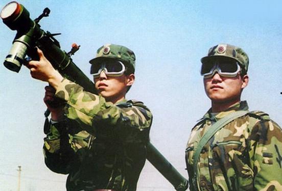 国产单兵装备竞标视频,尖端科技助力国防现代化