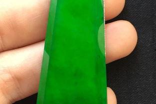 国产手机玩具视频,创意无限，童趣盎然