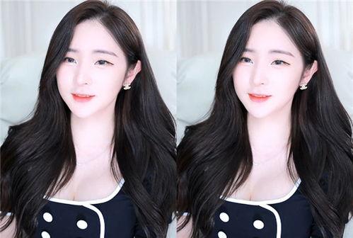 国产人成视频下载,探索国内影视资源新天地